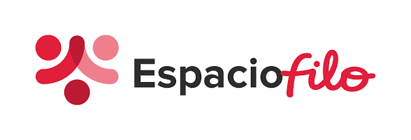Espacio Filosofía para Niñxs