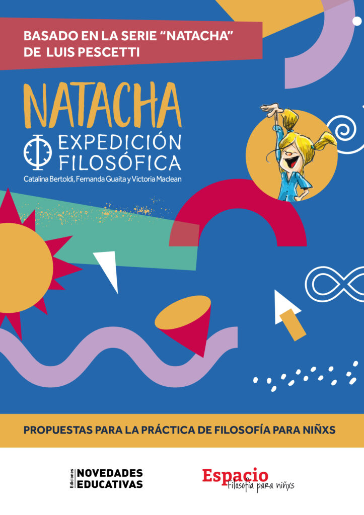 2025-07-03_Tapa_Natacha - Expedicion filosofica - Maclean_DEF